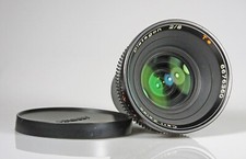 Carl zeiss 8mm for sale  Mill Spring