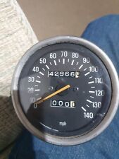 Yamaha xs650 350 for sale  CAMBRIDGE