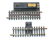 Fleischmann rail 1700 d'occasion  Rouen-