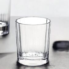 Bicchieri oxford bormioli usato  Pagani