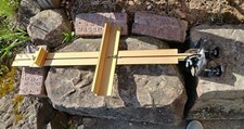 Stanrite gold multi for sale  Sugarcreek