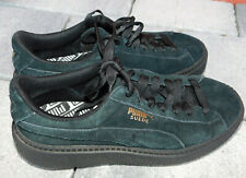 Chaussure puma suede d'occasion  Saint-Louis