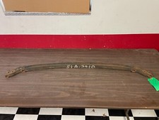1942 1946 1947 for sale  Evansville