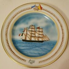 Rosasco brigantino 1868 usato  Chiavari