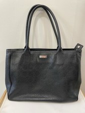 Kate spade nypebbled for sale  Phoenix