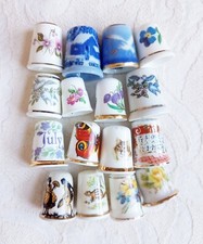 Vintage bone china for sale  LITTLEHAMPTON