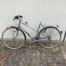 Koga miyata fahrrad gebraucht kaufen  Berlin