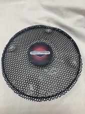 Oem craftsman 1000 for sale  Esko