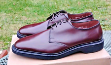 New allen edmonds for sale  Saint Louis