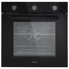 Electriq electric fan for sale  HUDDERSFIELD