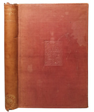 The Complete Angler of Walton & Cotton by Charles Hill Dick Hardcover comprar usado  Enviando para Brazil