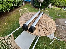 Ford focus dachträger gebraucht kaufen  Hanau