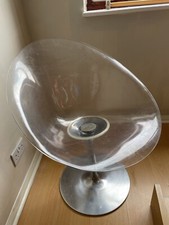 Ero kartell swivel for sale  HITCHIN