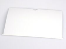 Samsung jb63 00222a gebraucht kaufen  Oberhausen