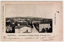 Sassuolo modena panorama usato  Bari