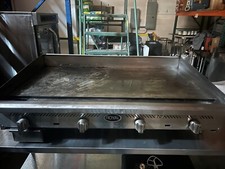 Griddle royal range for sale  Norwalk