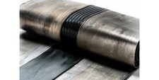 Lead expansion joint for sale  TRURO