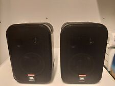 Contol jbl pro d'occasion  Bobigny