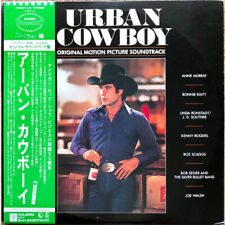 Urban cowboy gebraucht kaufen  Berlin