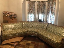 Vintage french provincial for sale  Annapolis