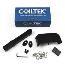 Coiltek gold extreme for sale  Surprise