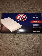Air filter stp for sale  Wrentham