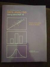 Introduction data analysis for sale  Montgomery