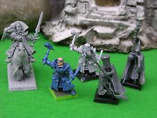 Warhammer empire army for sale  PETERBOROUGH