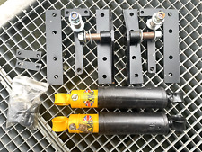 Nos front shock for sale  GRAVESEND