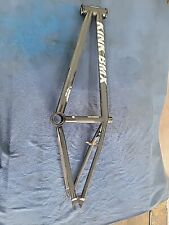 Kink curb bmx for sale  Deltona