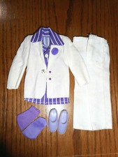 Ken male doll for sale  Arlington