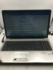 G60 laptop boots for sale  Rochester