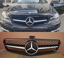 2006 2013 mercedes for sale  Ontario