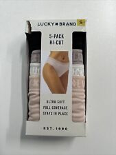 Lucky brand pack for sale  Morrisville