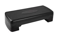 Stamina aerobic step for sale  Lincoln