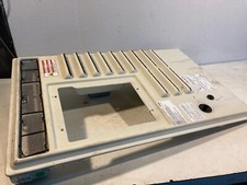 0h7413a generac generator for sale  Mertztown