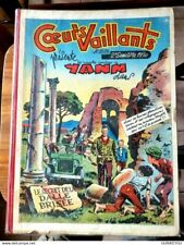 Album reliure coeur d'occasion  Diarville