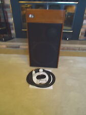 Acoustic research 10pi for sale  Albany