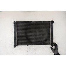 RADIADOR PARA FORD FIESTA (05-08) CBK 1.4 TDCI BER 3P/D/1399CC 2005 comprar usado RADIADOR PARA FORD FIESTA (05-08) CBK 1.4 TDCI BER 3P/D/1399CC 2005 comprar usado  Enviando para Brazil
