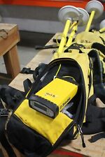 Trimble gps proxrt for sale  Milton Freewater