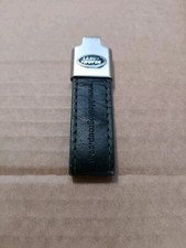 Portachiavi land rover usato  Alba