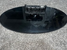 Samsung plasma stand for sale  Chattanooga