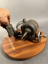 Atlas craftsman 101 for sale  Portland