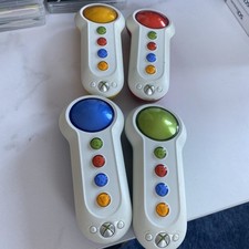 Xbox 360 wireless for sale  CANVEY ISLAND