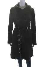Mackage women wool for sale  Hatboro