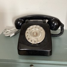 Rotary dial gpo for sale  MONMOUTH