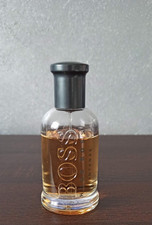 Boss bottled intense for sale  RUGBY