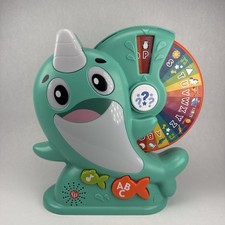 various toddler toys for sale various toddler toys for sale Fredericksburg