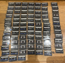 Job lot used for sale  DERBY