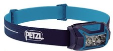 Petzl actik core usato Petzl actik core usato  Sant Ambrogio di Torino
